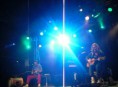 /album/pouca-vogal-joao-pessoa-pb-jul-10/pv-jpessoa-jul-10-59-jpg/